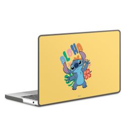 Suojakuori antrasiitti