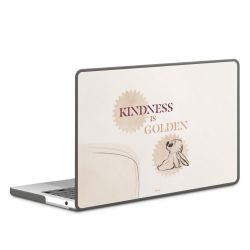 Suojakuori antrasiitti