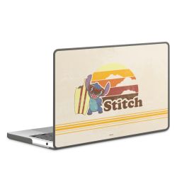 MacBook Case anthracite