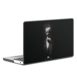 Hard Case for MacBook anthracite