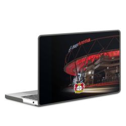 Hard Case für MacBook anthrazit