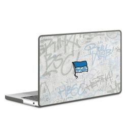 Hard Case für MacBook anthrazit