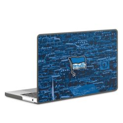 Hard Case für MacBook anthrazit