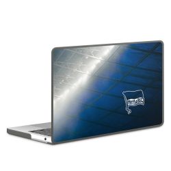 Hard Case für MacBook anthrazit