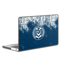 Hard Case für MacBook anthrazit