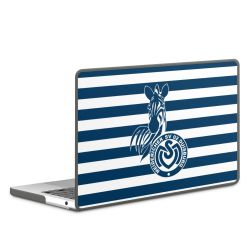 Hard Case für MacBook anthrazit