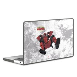 Suojakuori antrasiitti