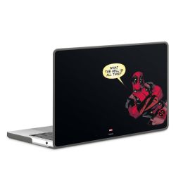 Suojakuori antrasiitti