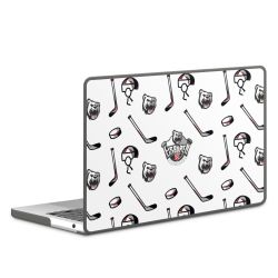 Hard Case for MacBook anthracite