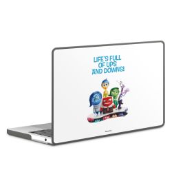 Suojakuori antrasiitti