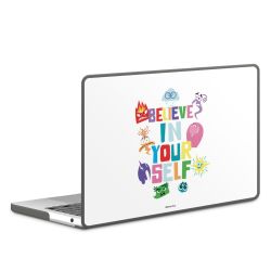 Suojakuori antrasiitti