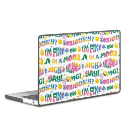 Suojakuori antrasiitti