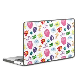 Suojakuori antrasiitti