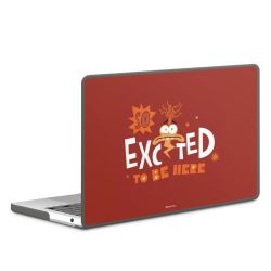 Suojakuori antrasiitti