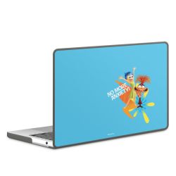 Suojakuori antrasiitti