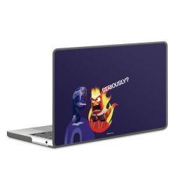 Suojakuori antrasiitti