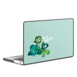 Suojakuori antrasiitti