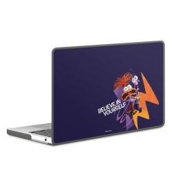 Suojakuori antrasiitti