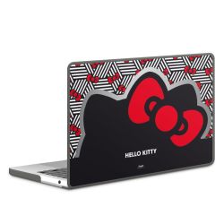 MacBook Case anthrazit