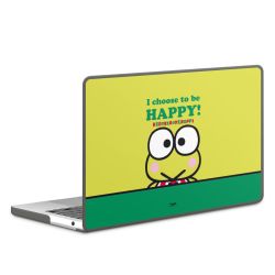 MacBook Case anthrazit