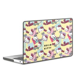 MacBook Case anthrazit