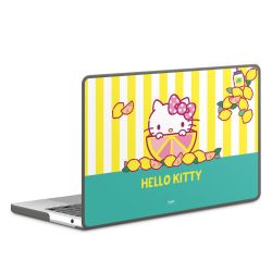 MacBook Case anthrazit