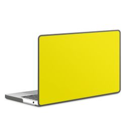 MacBook Case anthrazit