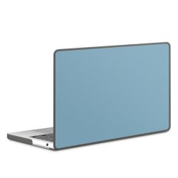 MacBook Case anthrazit