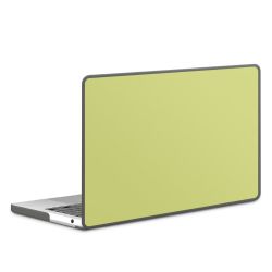 MacBook Case anthrazit