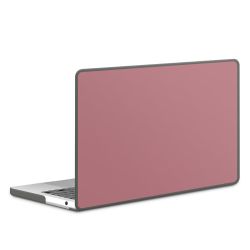 MacBook Case anthrazit