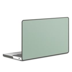 MacBook Case anthrazit