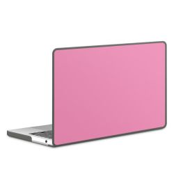 MacBook Case anthrazit
