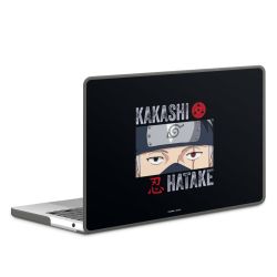 Hard Case for MacBook anthracite