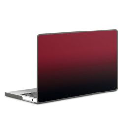 MacBook Case anthrazit