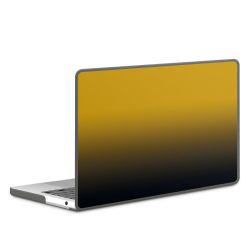 MacBook Case anthrazit