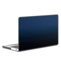 MacBook Case anthrazit