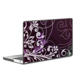 Hard Case for MacBook anthracite