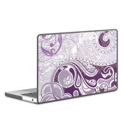 Hard Case for MacBook anthracite