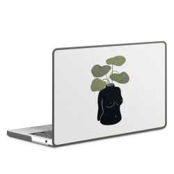 Hard Case for MacBook anthracite