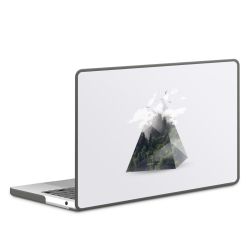 MacBook Case anthracite