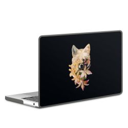 MacBook Case anthracite