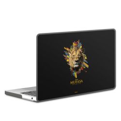 MacBook Case anthracite