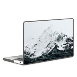 Hard Case for MacBook anthracite