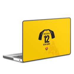 Hard Case für MacBook anthrazit