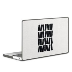 MacBook Case anthracite