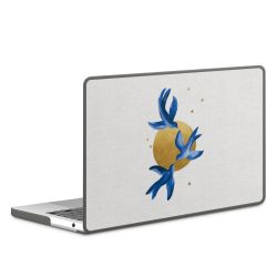 MacBook Case anthracite