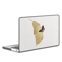 MacBook Case anthracite