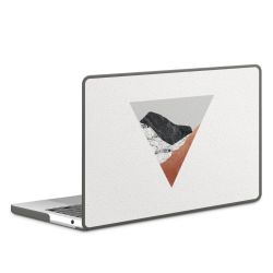 MacBook Case anthracite