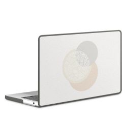 MacBook Case anthracite