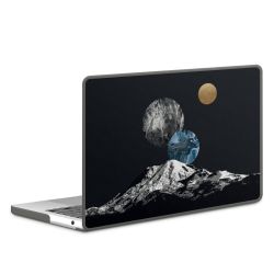 MacBook Case anthracite
